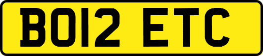 BO12ETC