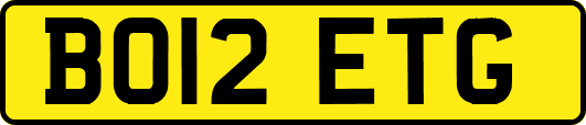 BO12ETG