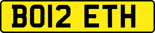 BO12ETH