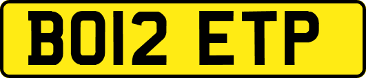 BO12ETP
