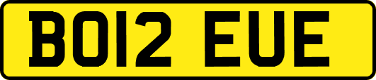 BO12EUE