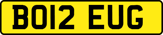 BO12EUG