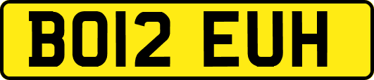 BO12EUH