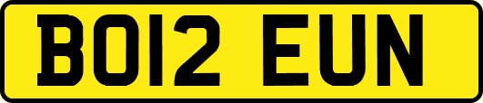 BO12EUN