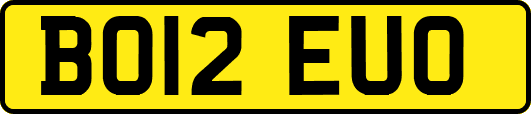 BO12EUO