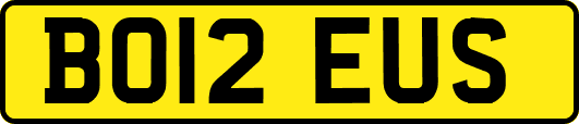 BO12EUS