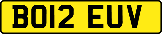 BO12EUV