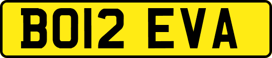 BO12EVA