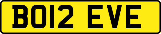 BO12EVE