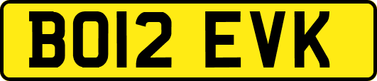 BO12EVK