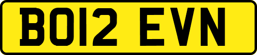 BO12EVN