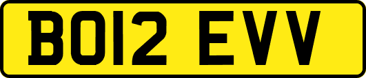 BO12EVV