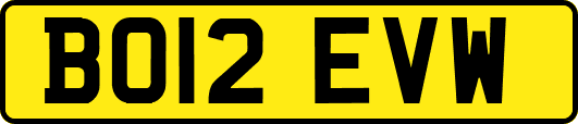 BO12EVW