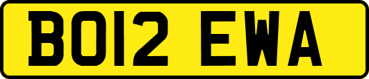 BO12EWA