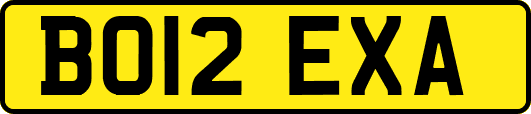 BO12EXA