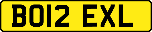 BO12EXL