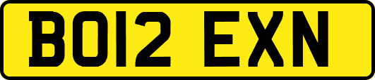 BO12EXN