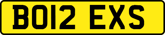 BO12EXS