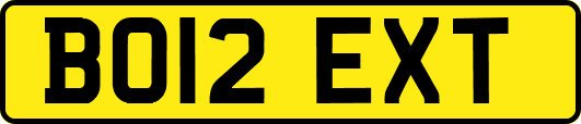 BO12EXT