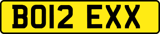 BO12EXX