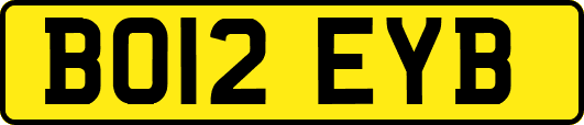 BO12EYB