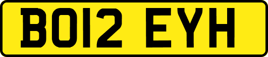 BO12EYH