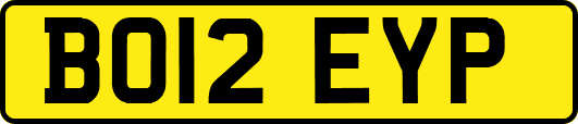 BO12EYP