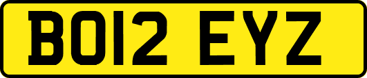BO12EYZ