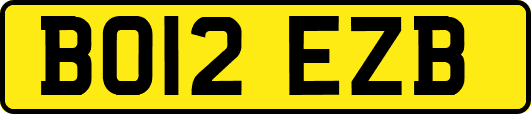 BO12EZB