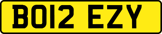 BO12EZY