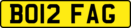 BO12FAG