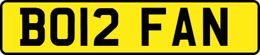 BO12FAN
