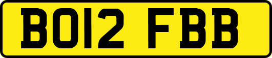 BO12FBB