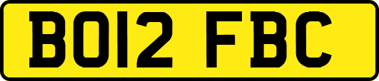 BO12FBC