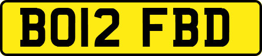 BO12FBD