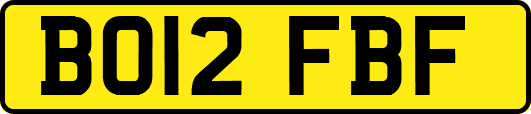 BO12FBF