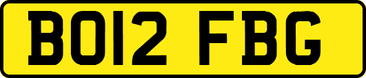 BO12FBG