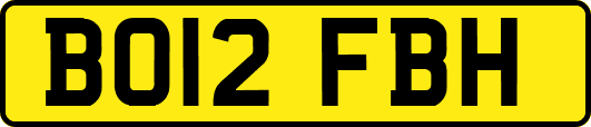 BO12FBH