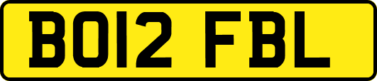 BO12FBL