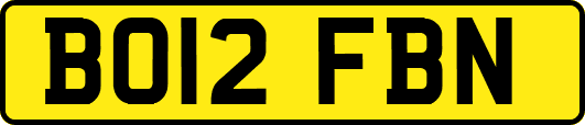 BO12FBN