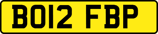 BO12FBP