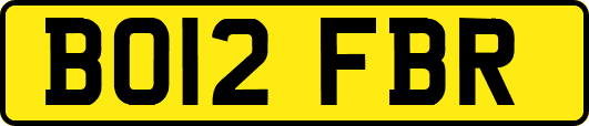 BO12FBR