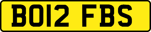 BO12FBS