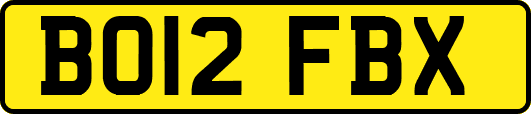 BO12FBX