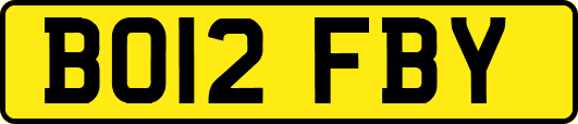 BO12FBY