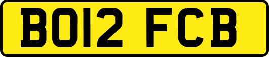 BO12FCB