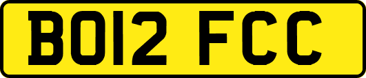 BO12FCC