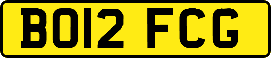 BO12FCG