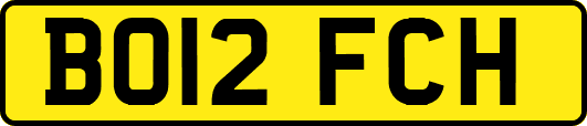 BO12FCH