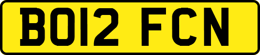 BO12FCN